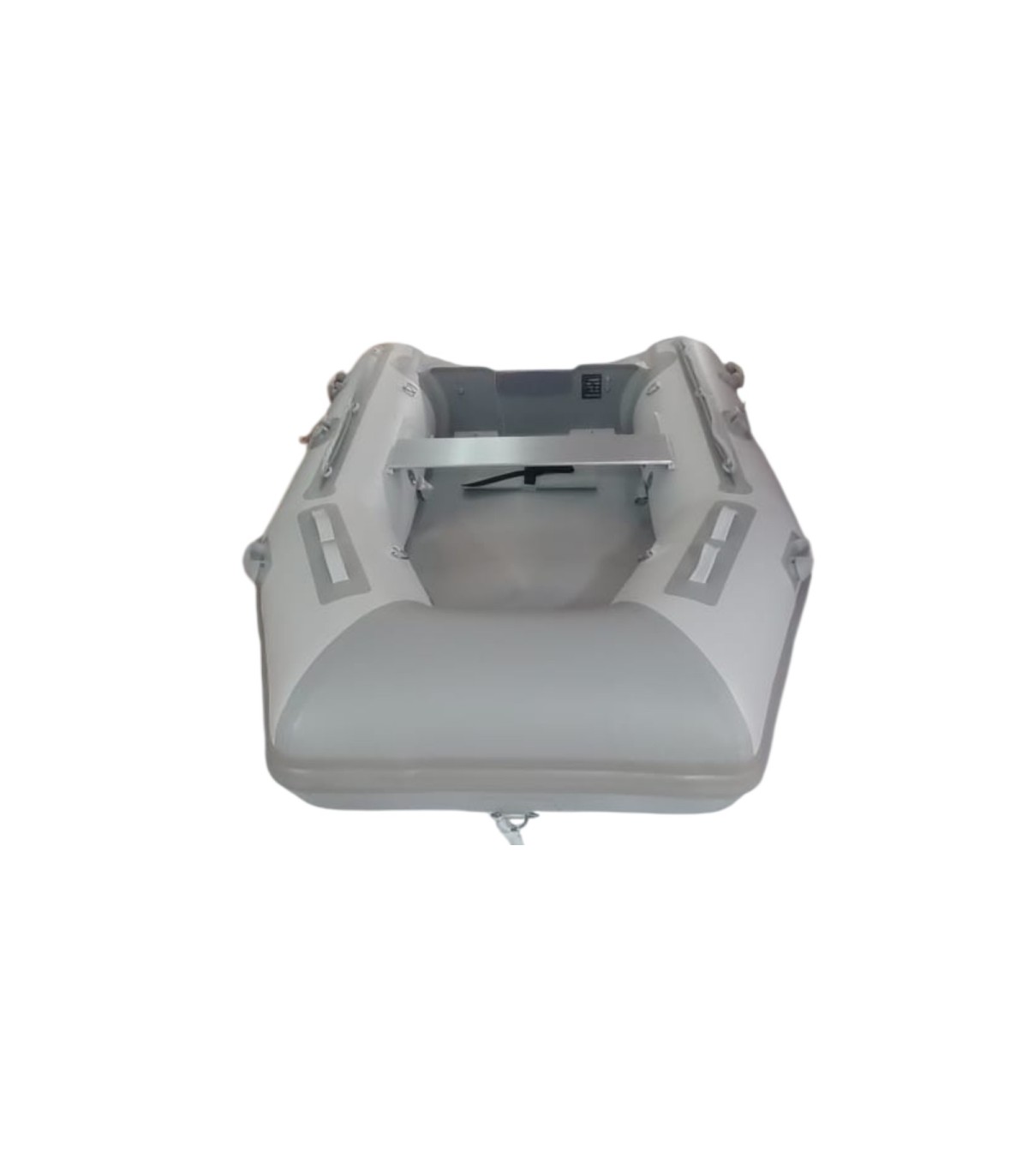 BOTE FARIO 270 BLANCO AERO