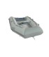 BOTE FARIO 270 BLANCO AERO