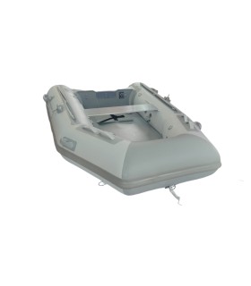 BOTE FARIO 270 BLANCO AERO