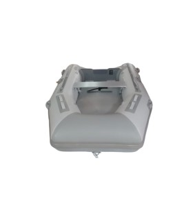 BOTE FARIO 300 BLANCO AERO