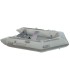 BOTE FARIO 300 BLANCO AERO