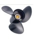 HELICE T90 TOH. U90(13 1/4X17 PASO17)