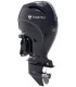 MOTOR TOHATSU MFS 150 HP A ETCUL