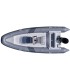 BOTE SKUA NEW650 A