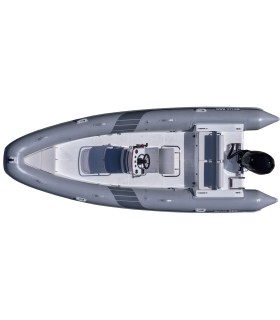 BOTE SKUA NEW650 A