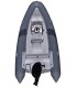 BOTE SKUA NEW650 A