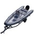 BOTE SKUA NEW650 A