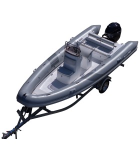 BOTE SKUA NEW650 A