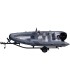 BOTE SKUA NEW650 A