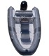 BOTE SKUA NEW650 A