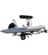 BOTE SKUA NEW650 A