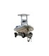 BOTE SKUA NEW650 A