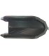 BOTE FARIO 420 GRIS TIPO CLASSIC