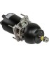 BOMBA HIDRAULICA CON TILT (SFTH025)