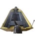 BOTE ALUMINIO 5MT.X1.90MT.PROA BAJA SIN CAJA PESCA EN PROA