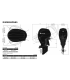 MOTOR TOHATSU MFS 150 HP A ETCUL