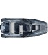 BOTE HIDRO 580Z-AL