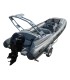 BOTE HIDRO 580Z-AL