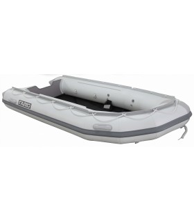 Bote Inflable