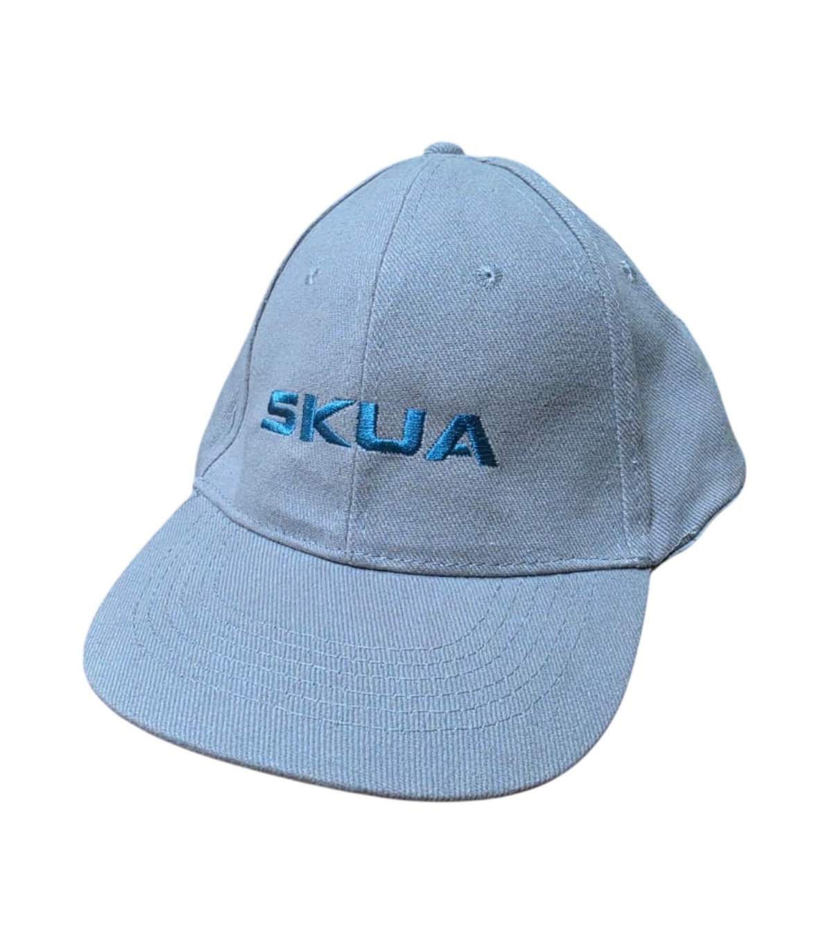 Paneles Control Motor GORRO SKUA GRIS