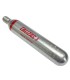 CILINDRO Co2 33g.(00348)