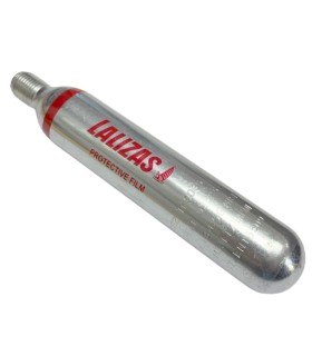 CILINDRO Co2 33g.(00348)