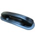 MANILLA NEGRA ART333 SKUA 500 (A158416N)