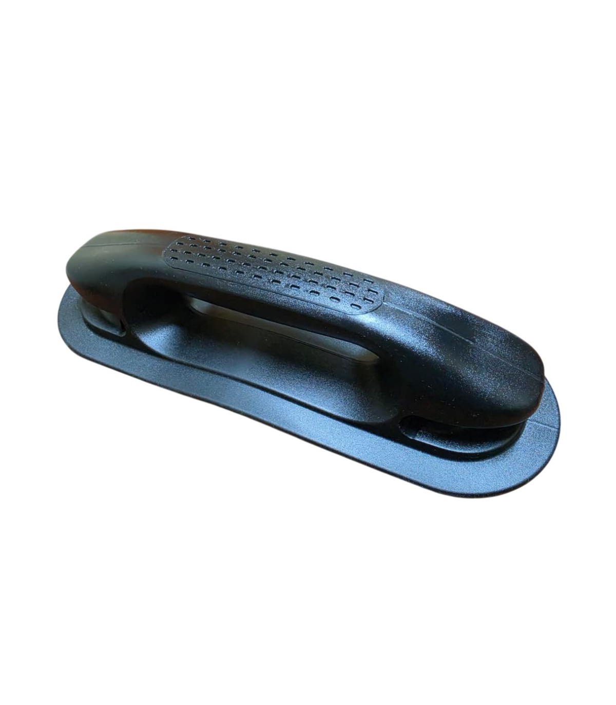 MANILLA NEGRA ART333 SKUA 500 (A158416N)