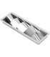 REJILLA VENTILACION INOX (550505)