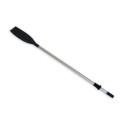 REMO ALUMINIO 1.82 mt. (C50104-6)