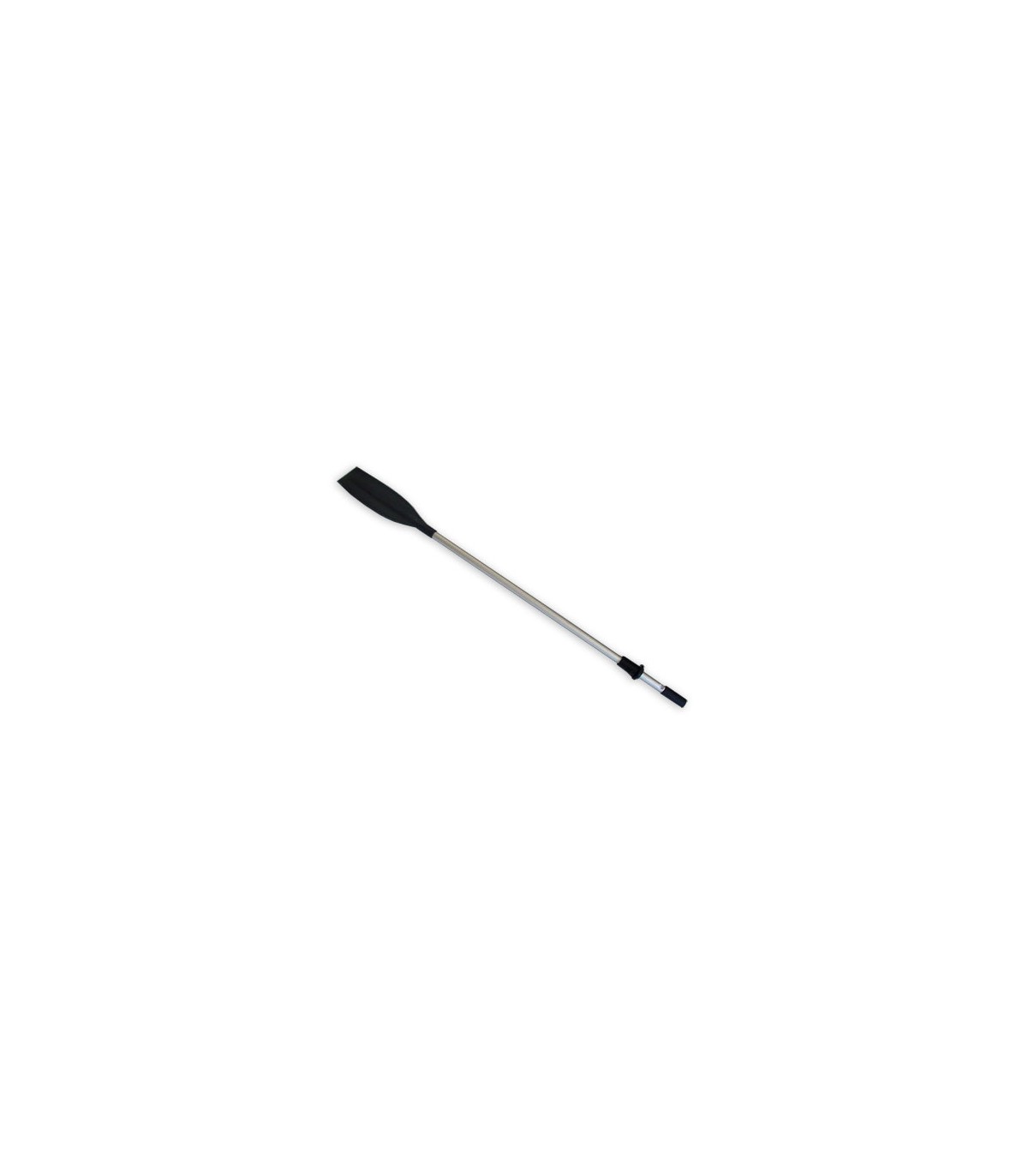 REMO ALUMINIO 1.82 mt. (C50104-6)