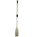 REMO ALUMINIO HD 2.25 mt. (PA 400-6)