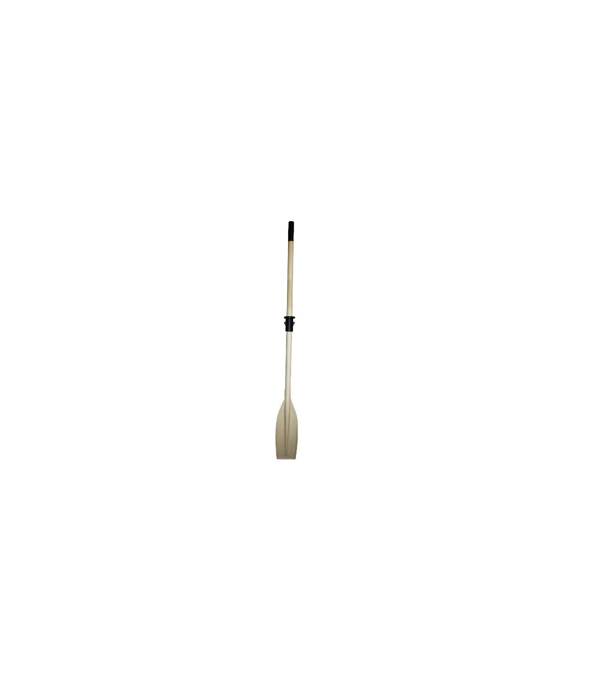 REMO ALUMINIO HD 2.10 mt. (PA 400-5)
