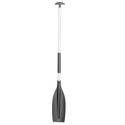 PAGAYA DELUX 1.52 MT.(C50310D-5)