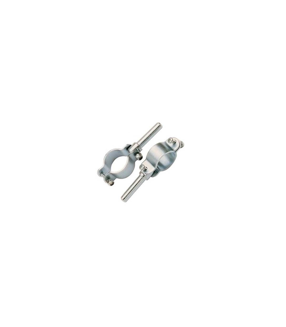 CHUMACERA ZINC (50091162)