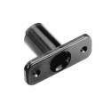 BASE CHUMACERA NYLON NEGRA (CS0008)