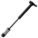 INFLADOR P/BOCINA RECARGABLE 617
