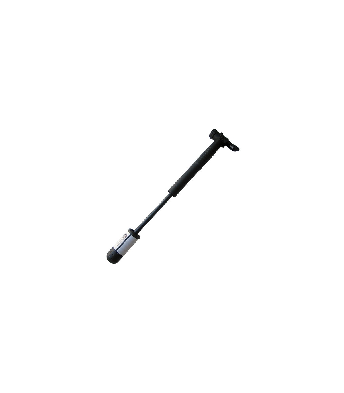 INFLADOR P/BOCINA RECARGABLE 617