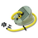 INFLADOR BRAVO 9 (6090009)