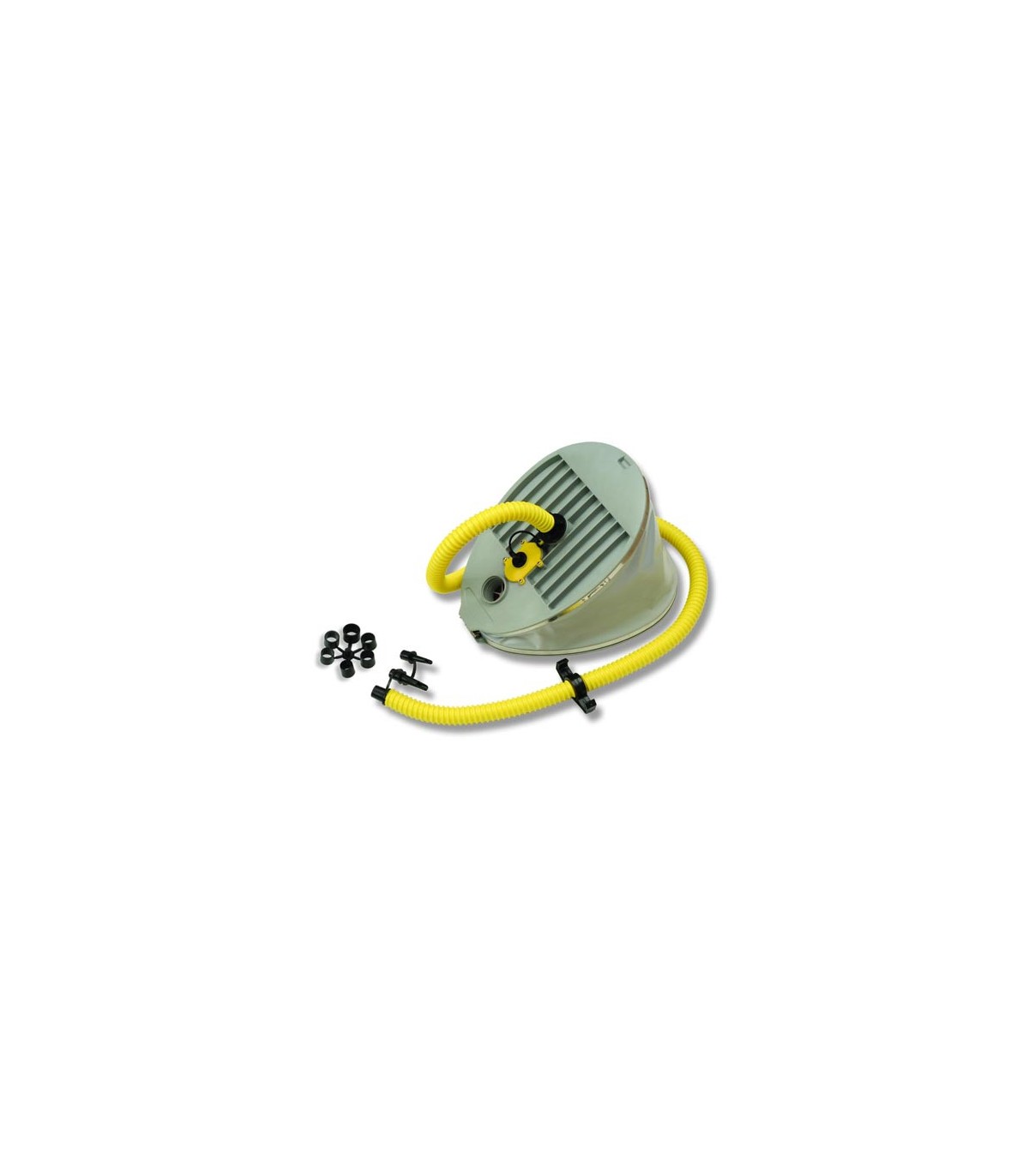 INFLADOR BRAVO 9 (6090009)