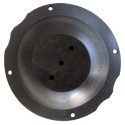 MEMBRANA REPUESTO SP107(RZ01014)