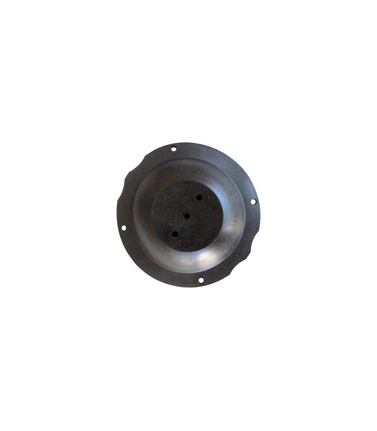 MEMBRANA REPUESTO SP107(RZ01014)