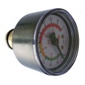 MANOMETRO SP89
