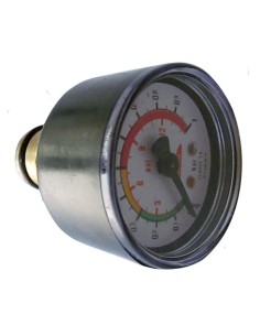 MANOMETRO SP89