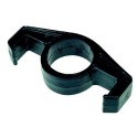 CLIP INFLADOR BRAVO 10 (R201020)