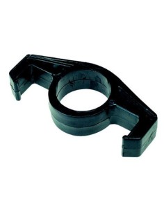 CLIP INFLADOR BRAVO 10 (R201020)