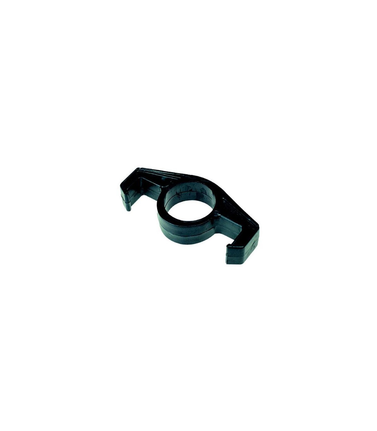 CLIP INFLADOR BRAVO 10 (R201020)