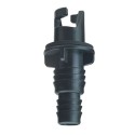 Adaptador  para Manguera  (sp118)(A600030)