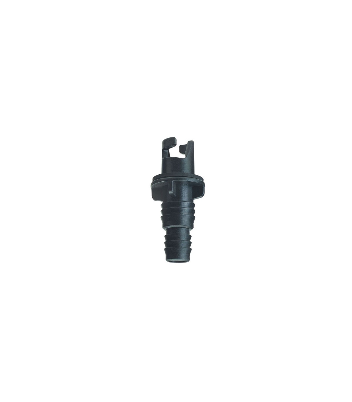 Adaptador  para Manguera  (sp118)(A600030)