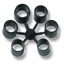 ADAPTADOR INFLADOR ART.711 (SP47)